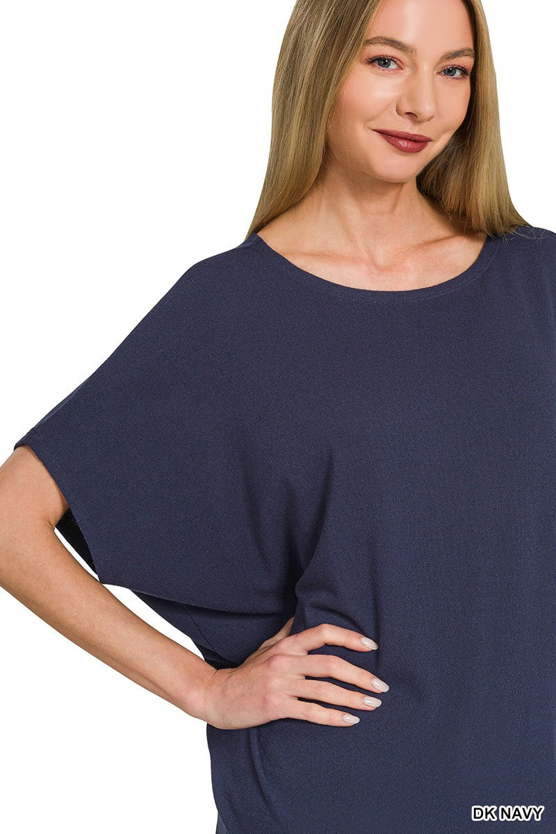 bf4fa3feca86406ca79de9ce543160e6-Max