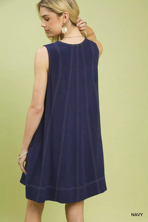 10e819a2-bf11-4358-8e4a-77214d21e1d3-Max-Origin