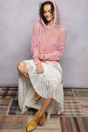 11c91444-d830-4727-bc46-2cf33f40751b-Max-Origin