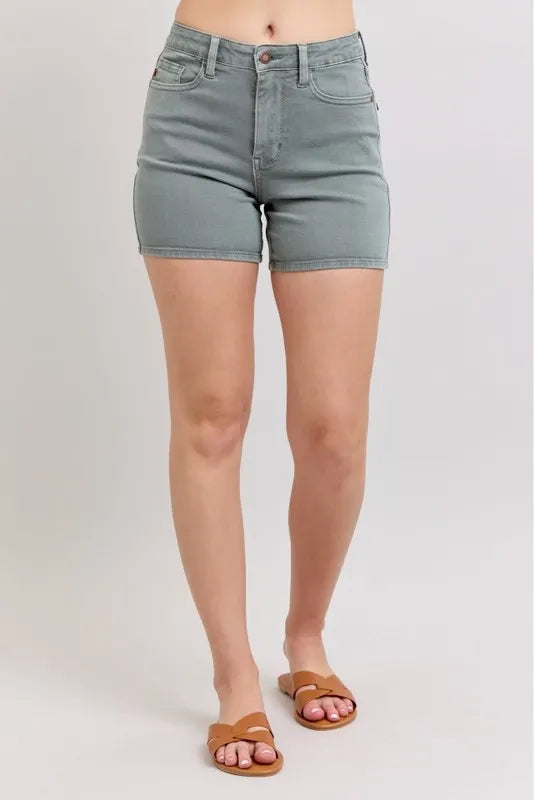 aa7c39cb-7a17-4763-b71e-b63c570b8ddb-Max-Origin