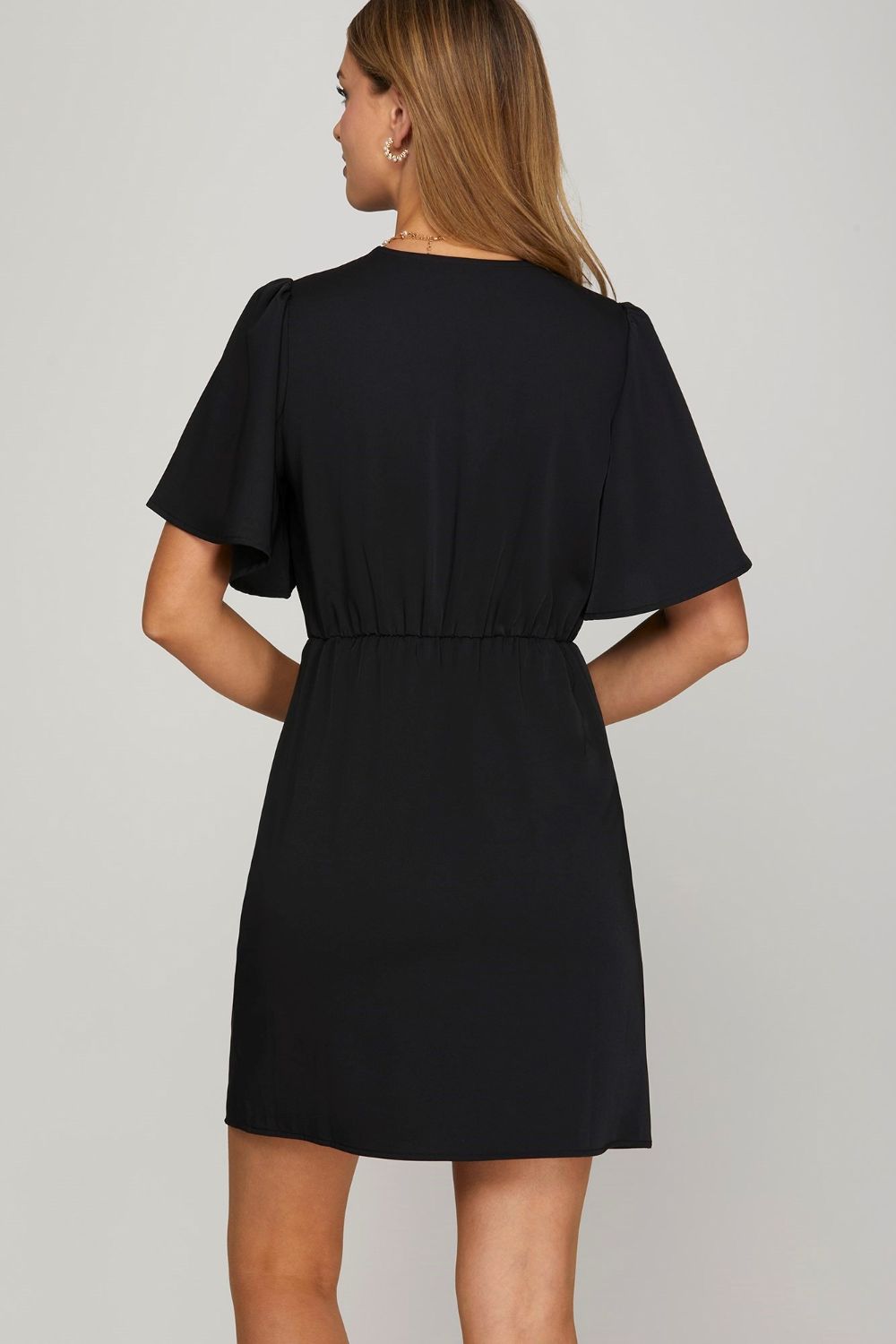 683a5830-9c82-437f-ae99-09a05fcd6e6b-Max