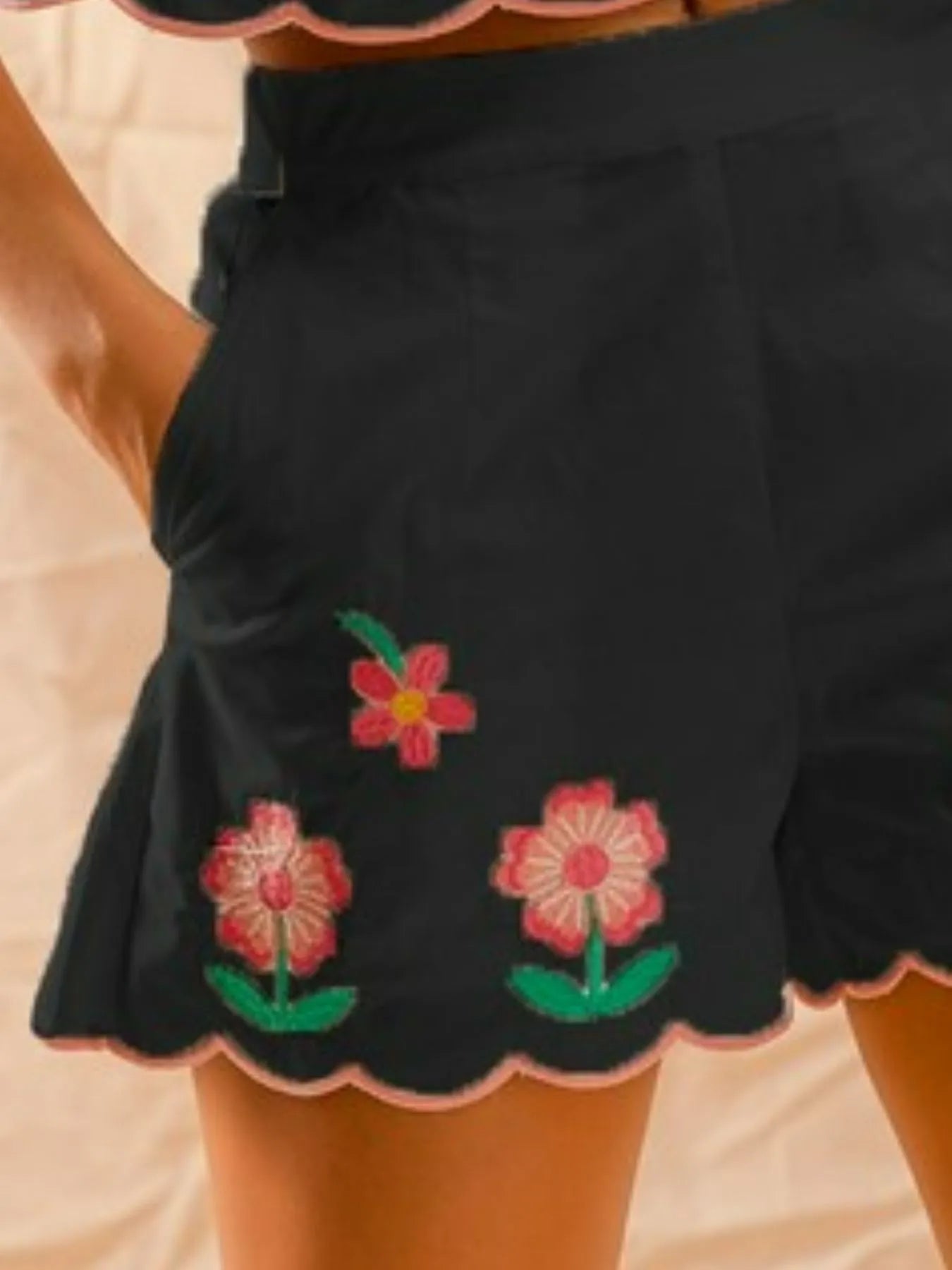 ce1211d2813342a8885c38b866129144-Max-Origin