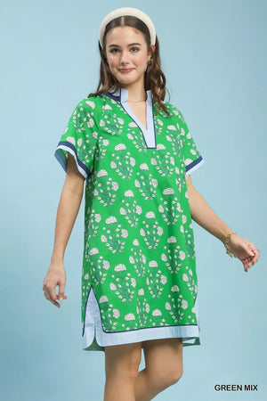 1368ae91-5bc4-42c9-a08d-06115fb0ff82-Max-Origin