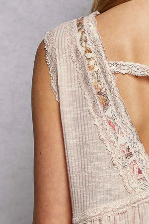 1693ee5f-3af4-4016-acd8-7bada9713f81-Max-Origin