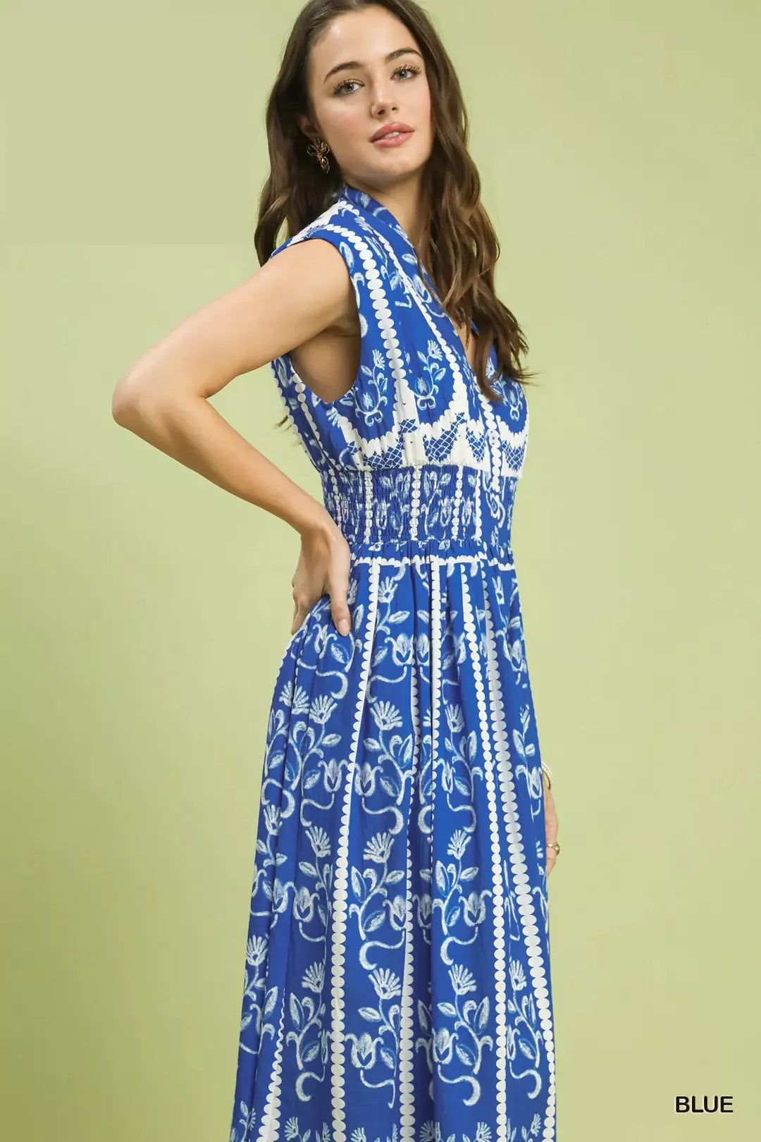 1bd1c926-afae-4051-ad71-f0282beca124-Max-Origin