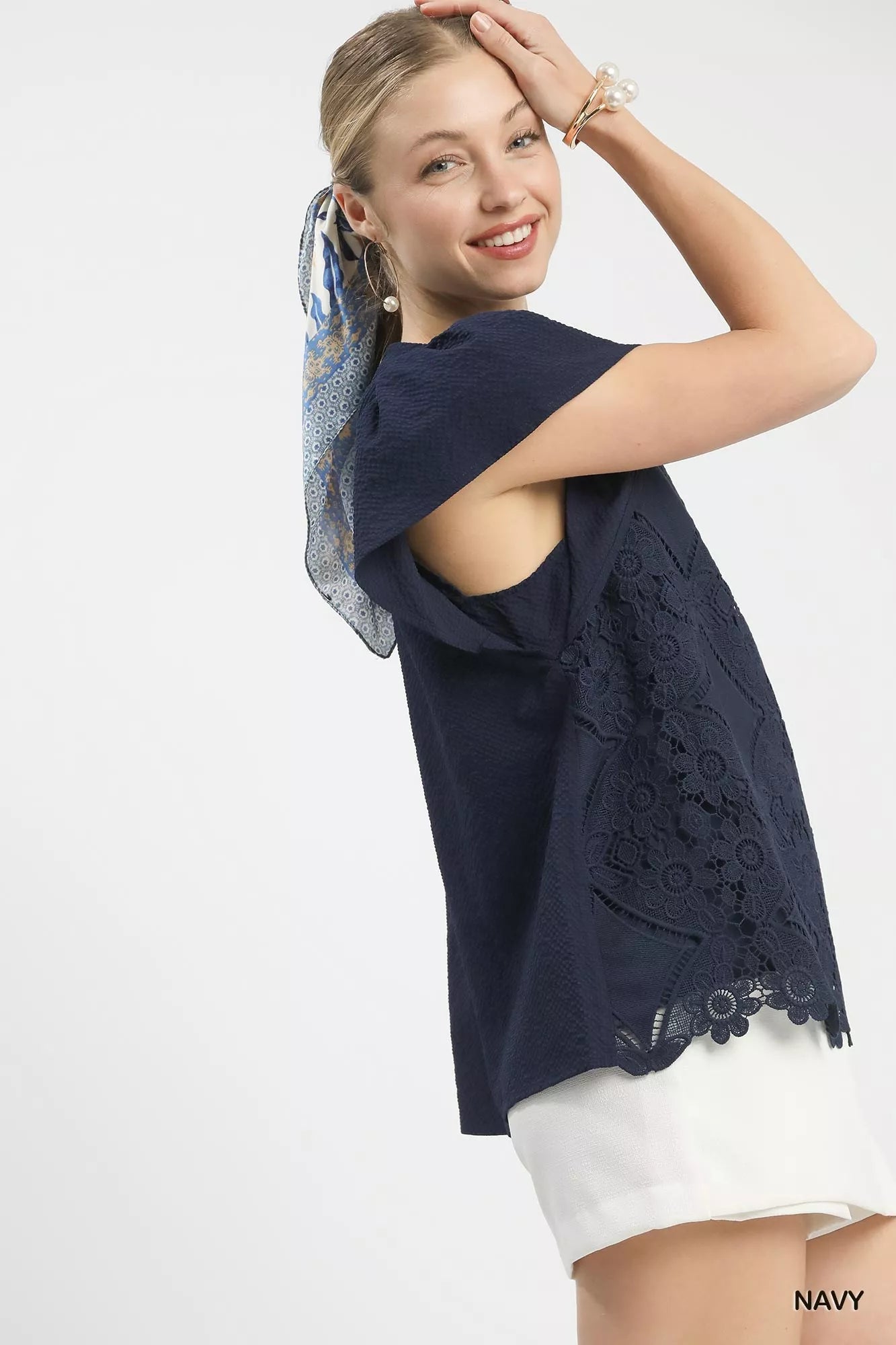 921343b8-100c-45ff-8d45-16fdf441a1f0-Max-Origin