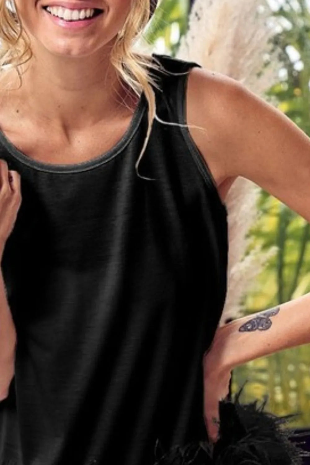 f2b488c9-0387-442e-a36d-658cf857d030-Max-Origin