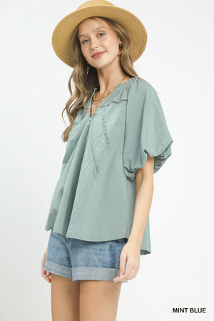 1975b34f-48b1-49f0-ba1d-8dc089b5ef7d-Max