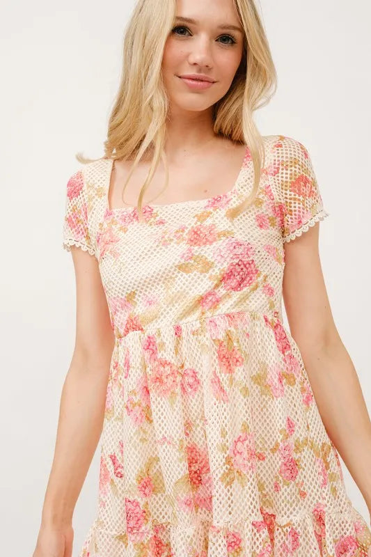 49ca750f167b4820807639a15b251217-Max-Origin