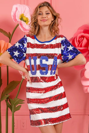 1a9a2fab71934c51a5097bebd1805874-Max-Origin