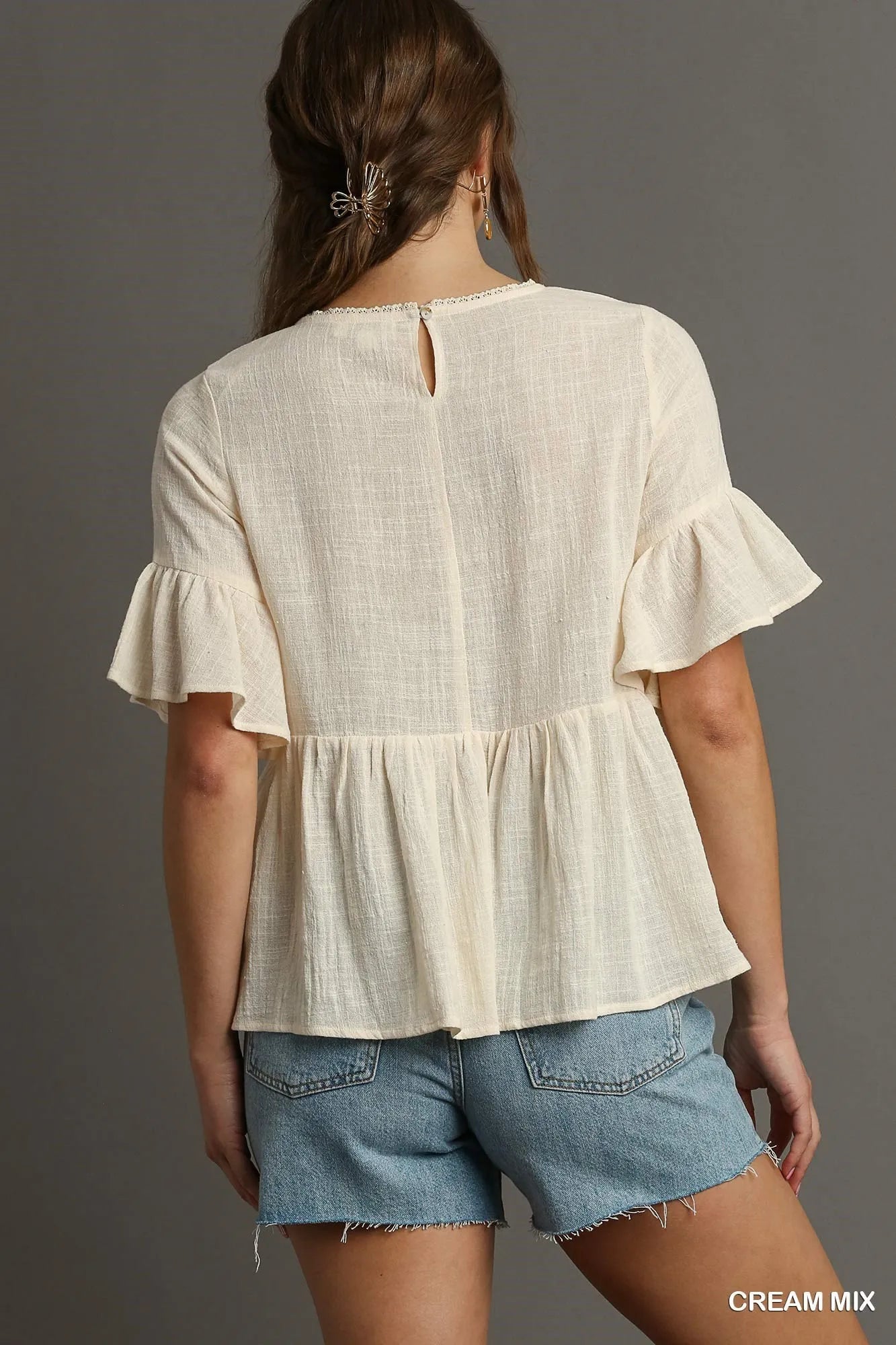 f9b263ff-1a27-4bff-a36f-b8162d44154f-Max-Origin