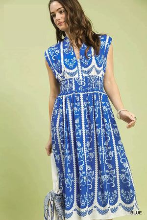 1bd1c926-afae-4051-ad71-f0282beca124-Max-Origin