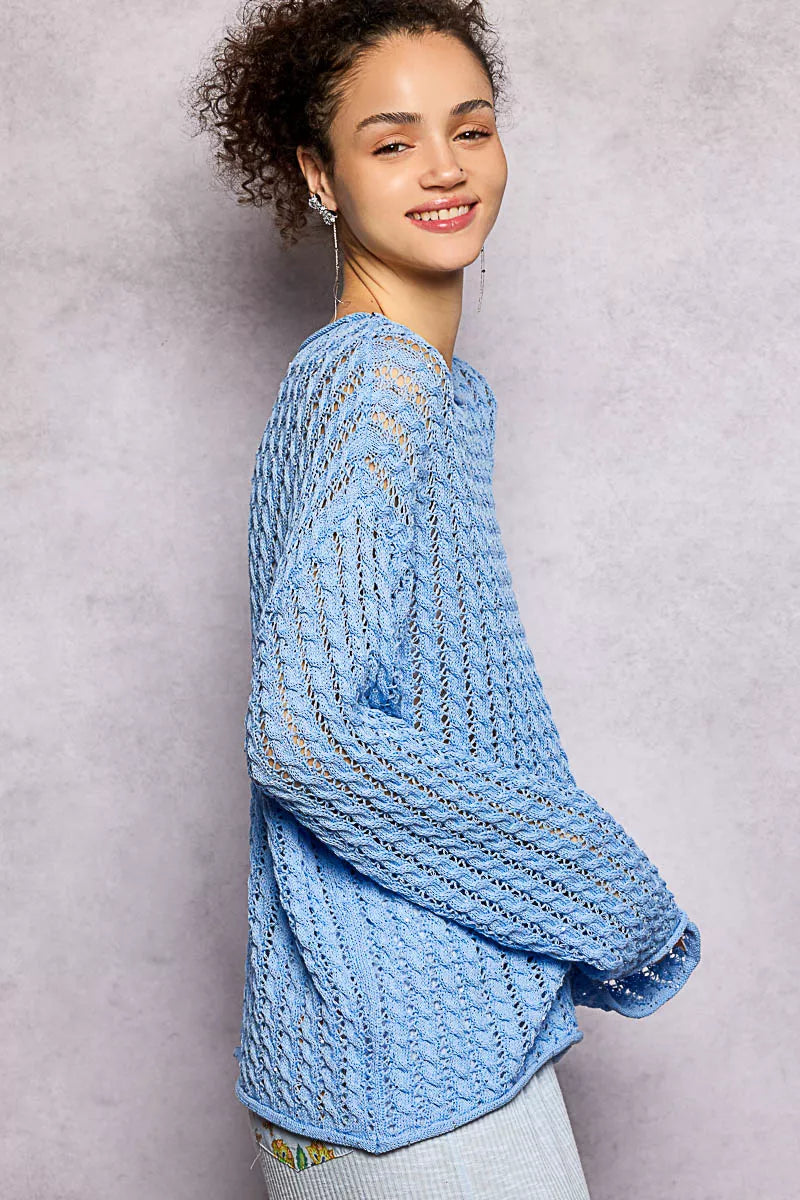 0c8483f1-e988-4f3f-b2bc-7ed5a1a6ea9f-Max-Origin