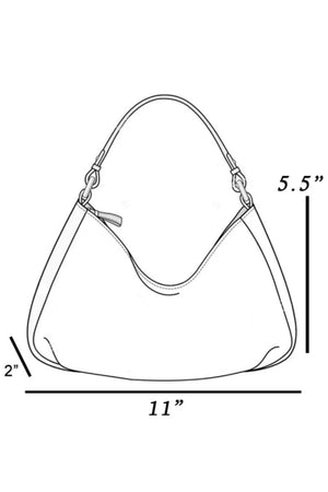 1def3ae1-75f6-401e-b2e8-bc15fcfc374b-Max-Origin