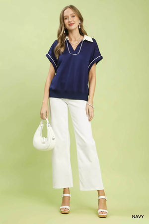 1e45602a-46fb-4d2e-9db2-24be43517f57-Max-Origin