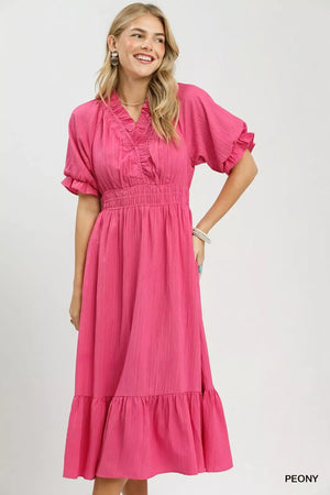 1f26e294-00d5-4544-b4d9-b47c8735f509-Max-Origin