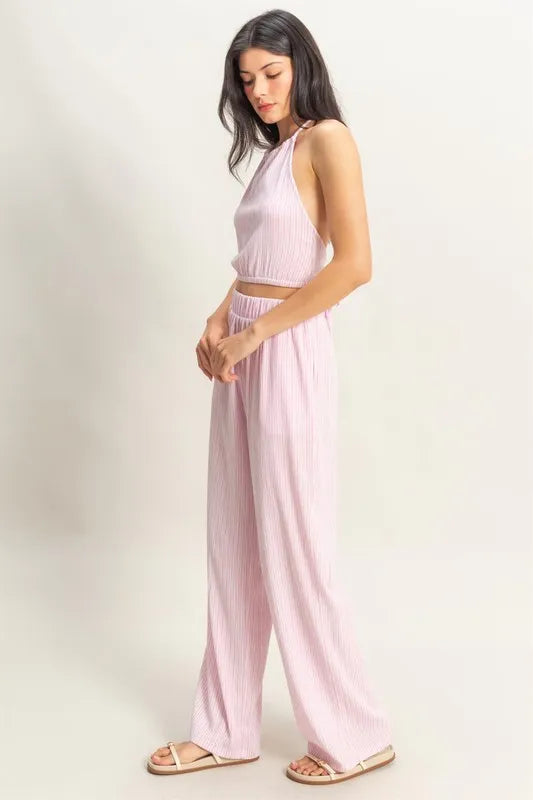 195719f8d9614563af7ca92552486bb2-Max-Origin