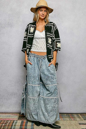 20906fb3-8375-41c4-834e-98b4a7159660-Max-Origin