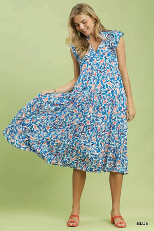 21961d64-c108-423f-8930-681f9f3b0825-Max-Origin