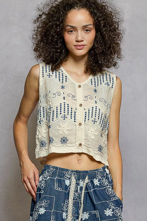 23cce15e-d6e1-436b-86bd-9289dc0f78cd-Max-Origin