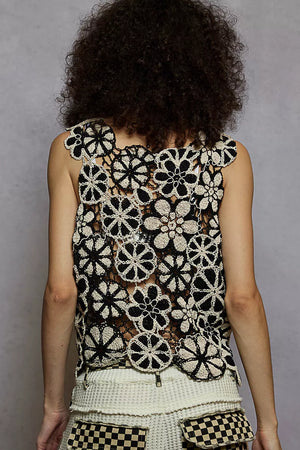 251f32c2-f4a5-481d-aca6-e992d53d5b00-Max-Origin