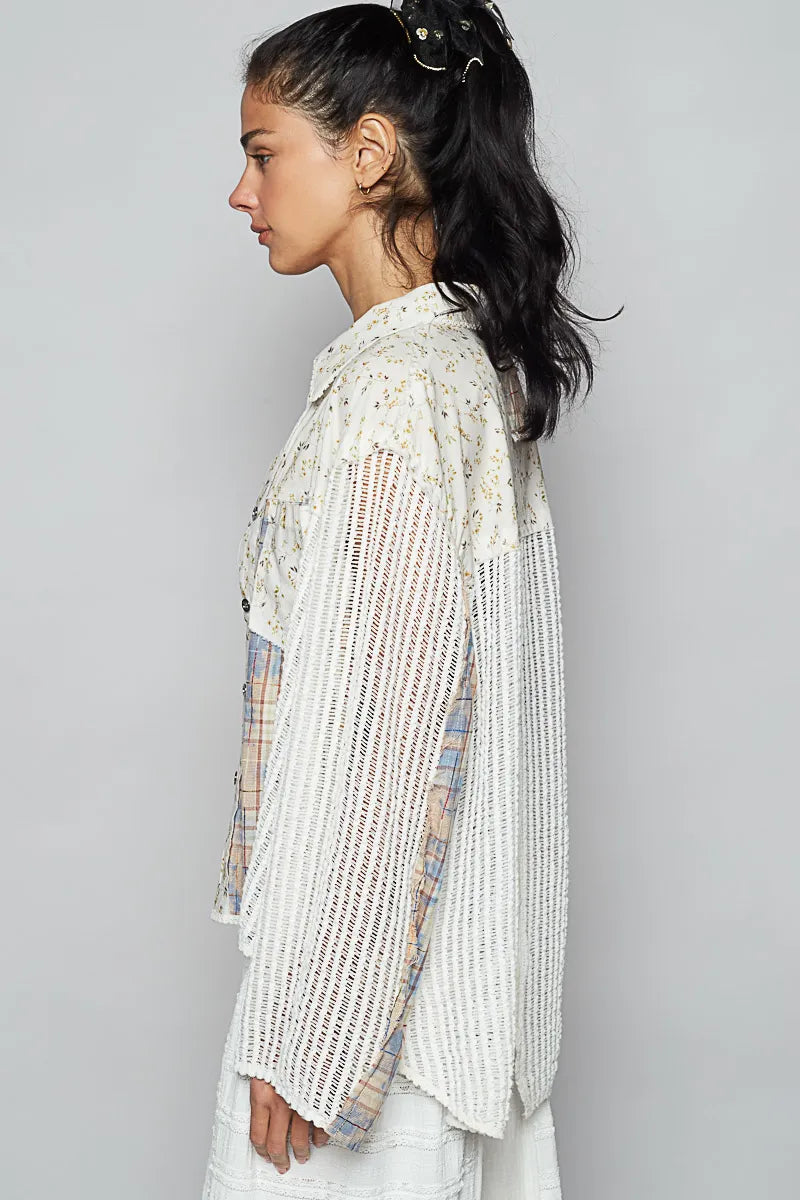 8870ba4e-962c-453b-82f9-595ca6dc6fd6-Max-Origin