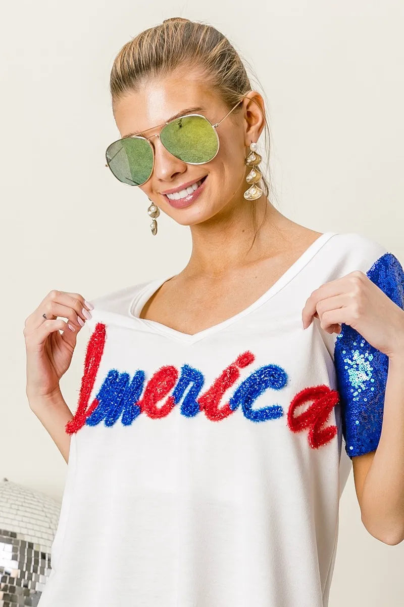 b2227c8928474c60a552a0da7121498a-Max-Origin