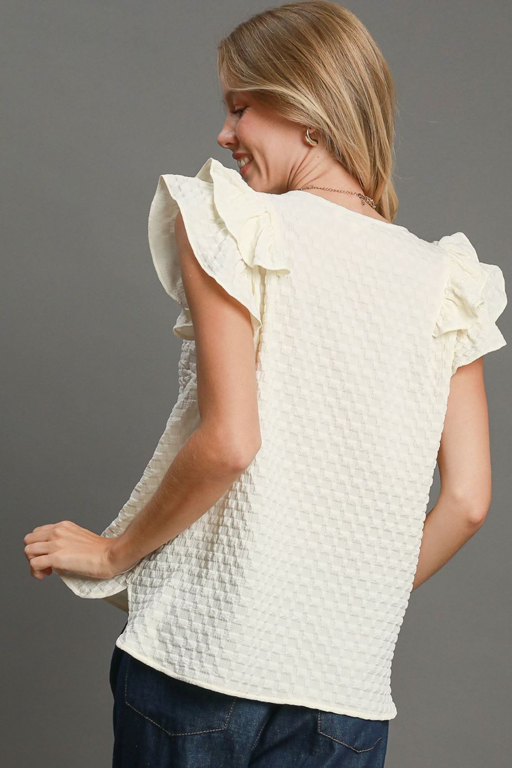 34b4155f-1779-4c28-bc09-5ddcb522bd8f-Max