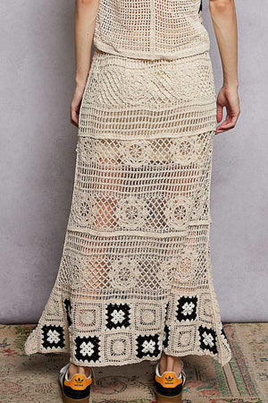 27d0daf2-5c53-4957-aca2-d06cb16842d6-Max