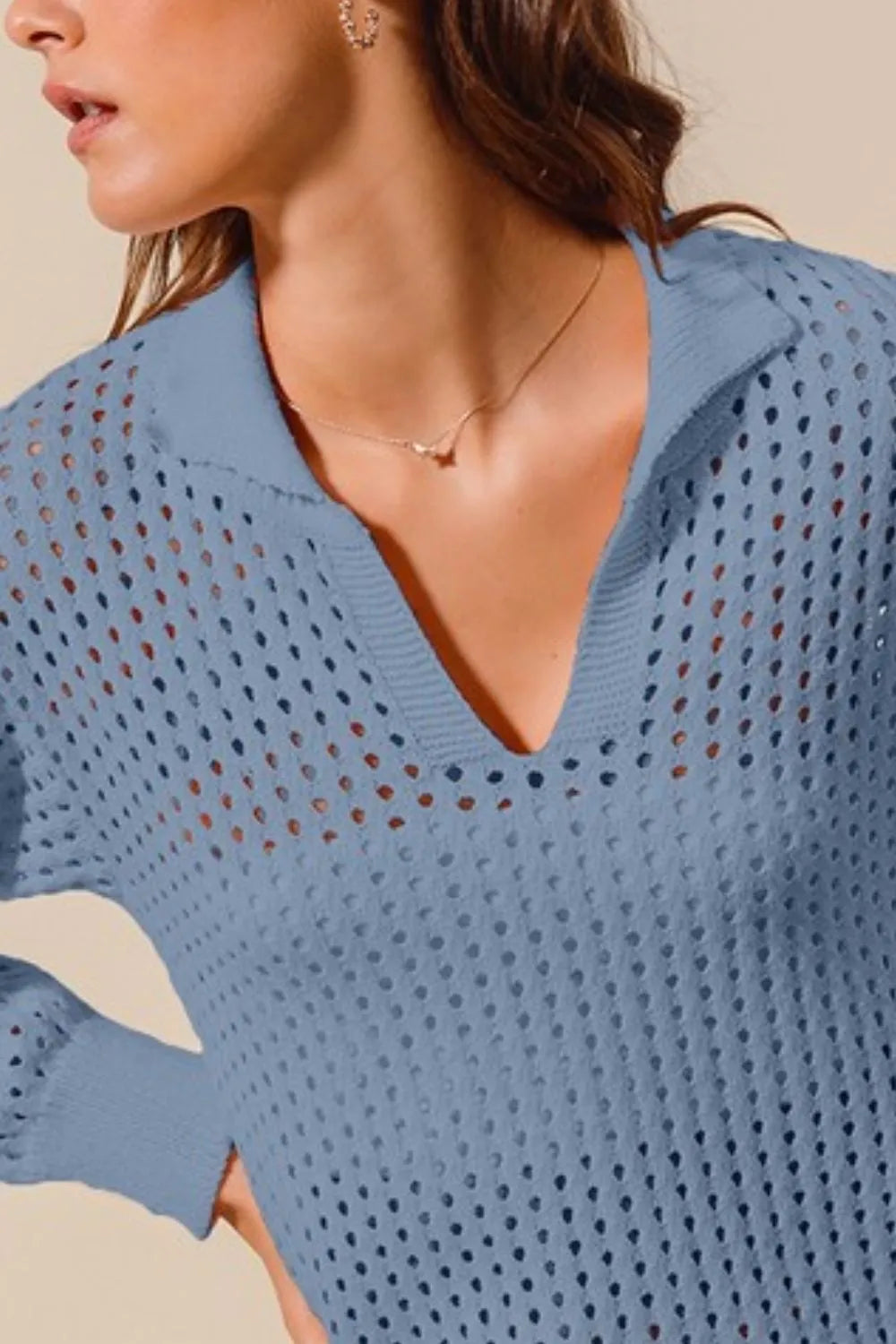 d2b45b07-7f01-41ed-a087-7fea595273b3-Max-Origin