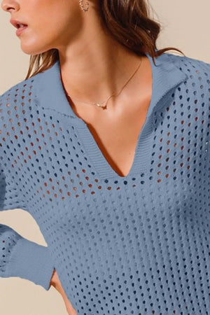 2816e6e6-28ee-4fc0-8928-77f71bd18e12-Max-Origin