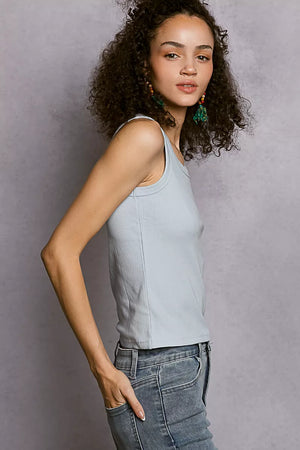 289233e3-9fbb-4834-a52e-a09d666955d7-Max-Origin