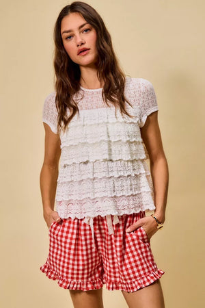 290f9d88743b4ffcbfea2c1dbdbb2dd8-Max-Origin