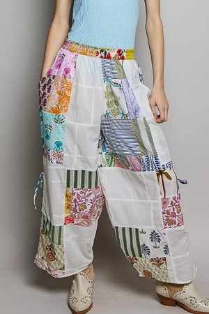 2996e1a9-9222-4384-9e4a-09177c829854-Max-Origin