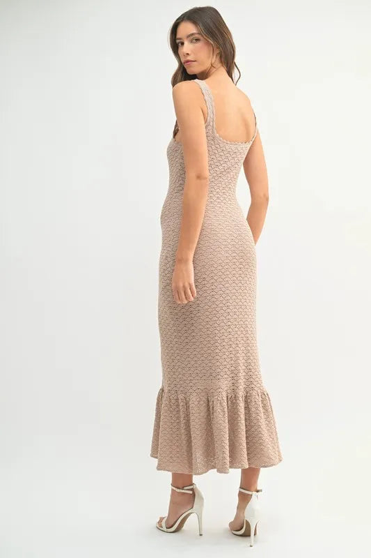 2f8fe2d3ebea4ee6ad65aaff306c4f80-Max-Origin