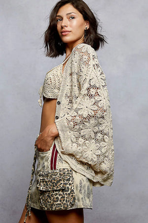 29dd9bc4-2f02-4a54-8ff1-fda574ecc819-Max-Origin