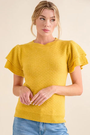 2a50a74cc9ea4281b0e490618c9cc453-Max-Origin