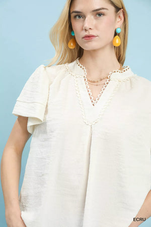 2a6049c2-2267-41eb-a3aa-9af4942aac6e-Max-Origin