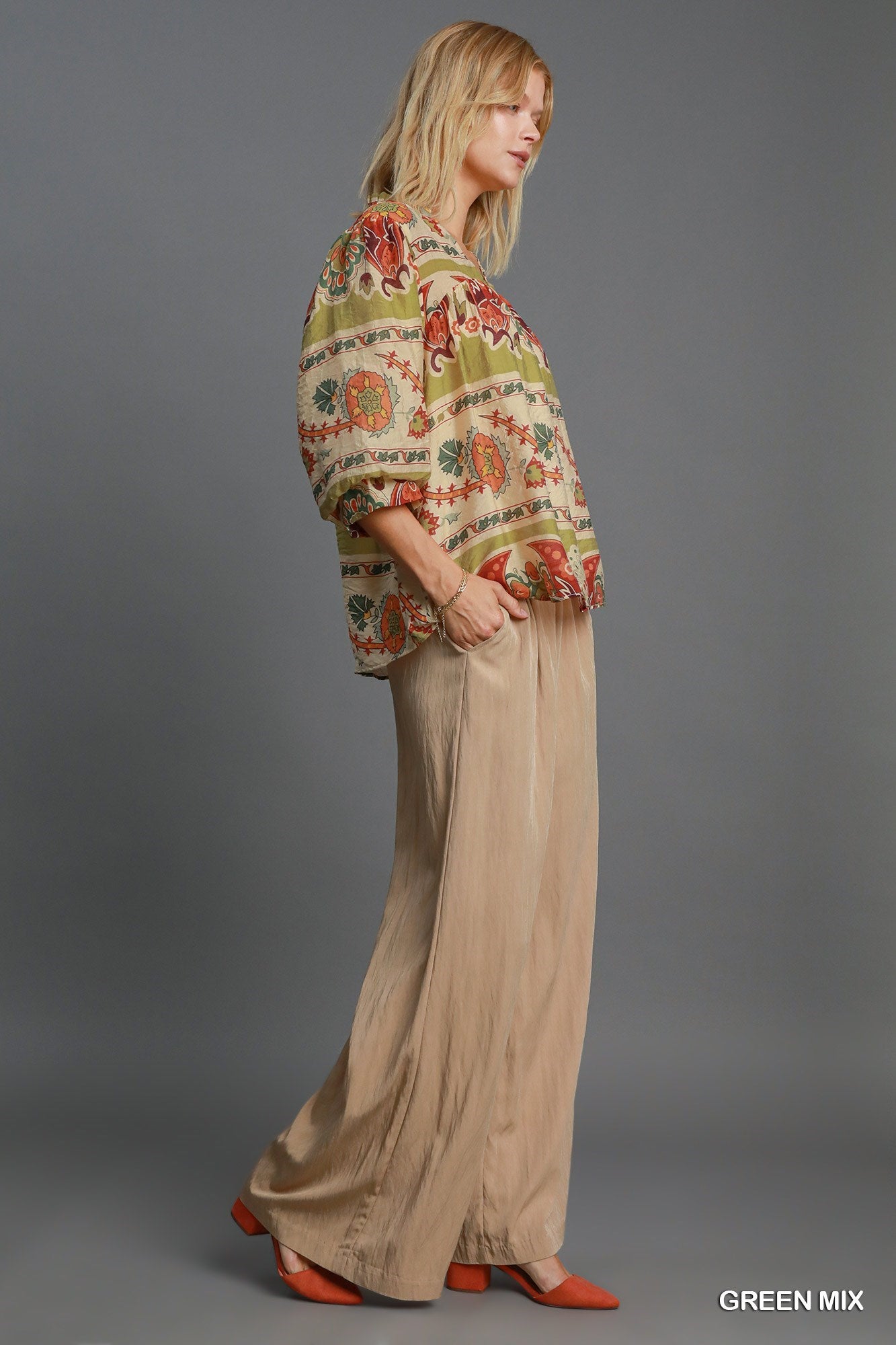 b090168d-1b47-4ea8-add0-8c572c3e9a6a-Max