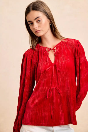 2bb67e4fda65451ab70c7150aef7877d-Max-Origin