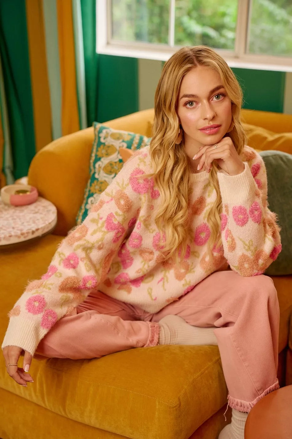 3e093c12ad904cc39beda3abc8c5ef16-Max-Origin