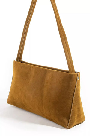 2f6eabc0-26b7-453a-a0e3-ad8a29135d66-Max-Origin