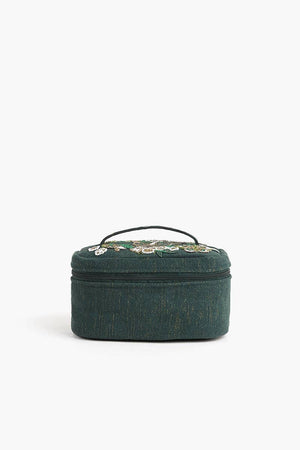 Fly Free Radiance Makeup Bag
