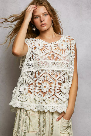 311038c0-501d-419f-b9cd-96cecc4fc50a-Max-Origin