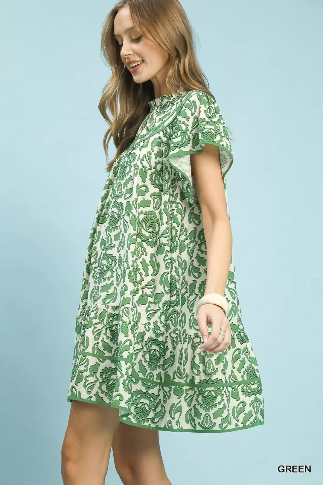 b6f534a9-ea99-49ba-9c1c-9317e000694f-Max-Origin