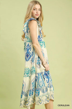 31c4ac4d-6c78-41a4-9790-78dc63887fa8-Max-Origin