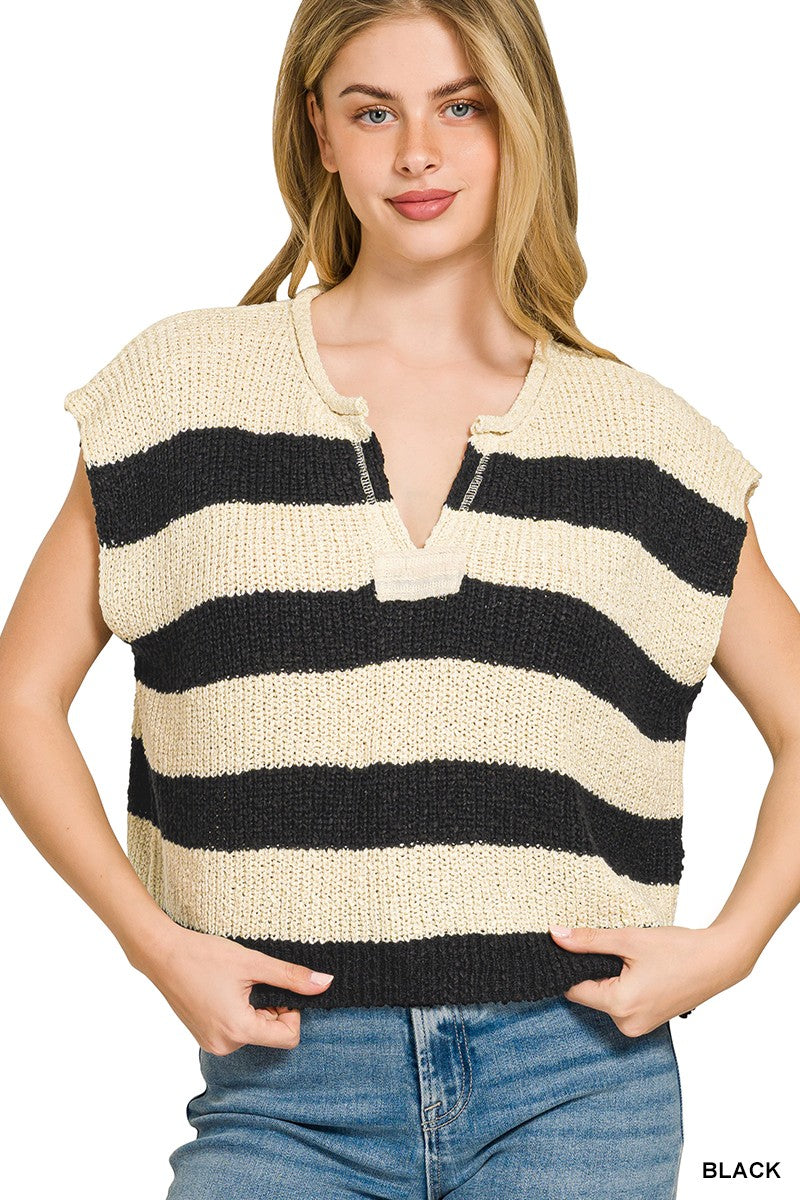 341558bf9fae47f4965f4b9898f1c4b3-Max