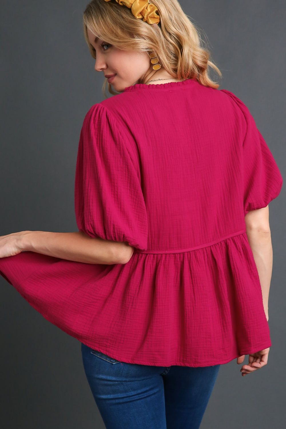 fb915b3e-cdbe-4d1c-969c-3f074f30e7c1-Max