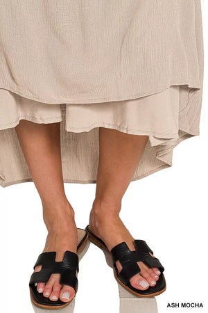 35de873919eb4a9fbd694c1ecd410d8f-Max-Origin