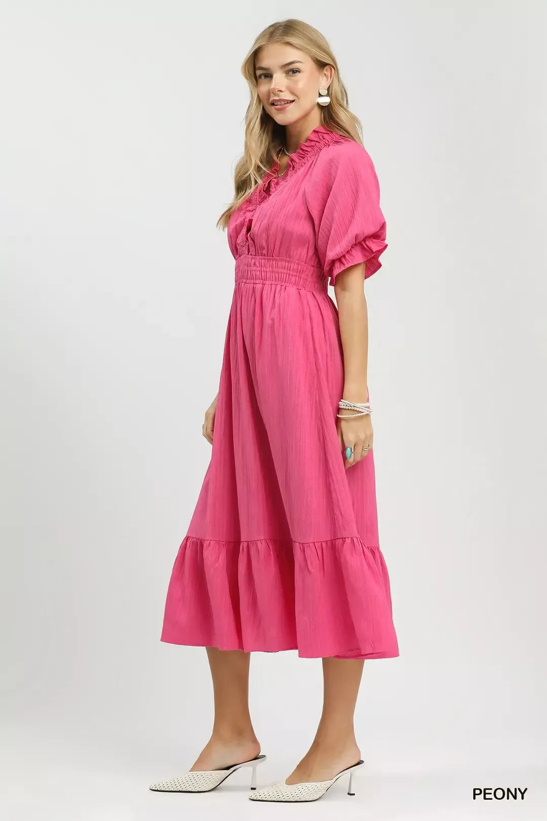 4960fe33-f027-4307-a86d-3e7058ed0b77-Max-Origin